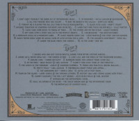 Vorschau: Orthophonic Joy- The 1927 Bristol Sessions Revisited (2-CD) Vorschau: Orthophonic Joy- The 1927 Bristol Sessions Revisited (2-CD)