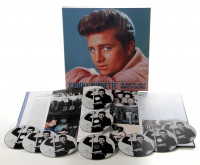 Vorschau: Train Kept A-Rollin (9-CD Deluxe Box Set) Vorschau: Train Kept A-Rollin (9-CD Deluxe Box Set)