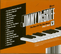 Vorschau: Best Of The Sue Years (CD) Vorschau: Best Of The Sue Years (CD)