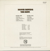 Vorschau: The Hawk - Recorded Live In The U.K. 1982 (LP) Vorschau: The Hawk - Recorded Live In The U.K. 1982 (LP)