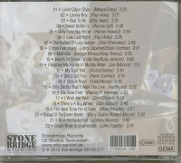 Vorschau: Let's Hear It Again Vol.4 (CD) Vorschau: Let's Hear It Again Vol.4 (CD)