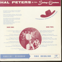 Vorschau: Lonesome Hearted Blues (LP, 10inch) Vorschau: Lonesome Hearted Blues (LP, 10inch)