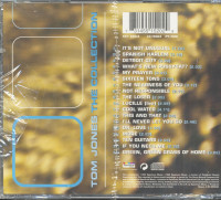 Vorschau: Collection (CD) Vorschau: Collection (CD)