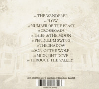Vorschau: Live At The Heartbreak House (CD) Vorschau: Live At The Heartbreak House (CD)