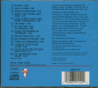 Vorschau: The Best Of The Mad Lads (CD) Vorschau: The Best Of The Mad Lads (CD)