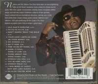 Vorschau: Hang It High, Hang It Low Cut-Out (CD) Vorschau: Hang It High, Hang It Low Cut-Out (CD)