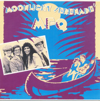 Vorschau: Moonlight Serenade (LP) Vorschau: Moonlight Serenade (LP)