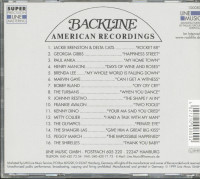 Vorschau: Rockfile Vol.80 (CD) Vorschau: Rockfile Vol.80 (CD)