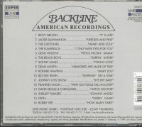 Vorschau: Rockfile Vol.71 (CD) Vorschau: Rockfile Vol.71 (CD)