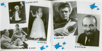 Vorschau: Der grosse Tag der Evergreens Vol.2 (CD) Vorschau: Der grosse Tag der Evergreens Vol.2 (CD)