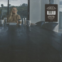 Vorschau: Rolling Up The Welcome Mat - DUO (LP, colored Vinyl, Ltd.) Vorschau: Rolling Up The Welcome Mat - DUO (LP, colored Vinyl, Ltd.)