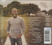 Vorschau: Carolyn's Boy (CD) Vorschau: Carolyn's Boy (CD)