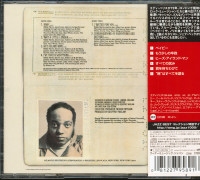 Vorschau: E.H. In The U.K. (CD, Japan) Vorschau: E.H. In The U.K. (CD, Japan)