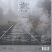 Vorschau: Greatest Hits (LP, colored Vinyl, Ltd.) Vorschau: Greatest Hits (LP, colored Vinyl, Ltd.)