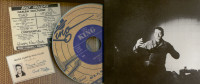 Vorschau: Mac Curtis - Rocks (CD) Vorschau: Mac Curtis - Rocks (CD)
