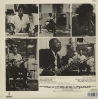 Vorschau: If You Miss 'Im ... I Got 'Im (LP, 180g Vinyl) Vorschau: If You Miss 'Im ... I Got 'Im (LP, 180g Vinyl)