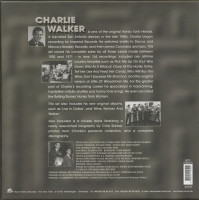 Vorschau: Pick Me Up On Your Way Down (5-CD Deluxe Box Set) Vorschau: Pick Me Up On Your Way Down (5-CD Deluxe Box Set)