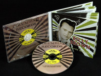 Vorschau: Did We Have A Party - Honky Tonk Heroes Vorschau: Did We Have A Party - Honky Tonk Heroes