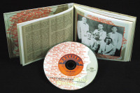 Vorschau: Only Believe...Unissued And Rare Nashville.. Vorschau: Only Believe...Unissued And Rare Nashville..