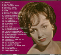 Vorschau: Like I Do (CD) Vorschau: Like I Do (CD)