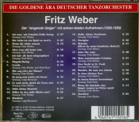 Vorschau: Der singende Geiger mit seinen besten Aufnahmen 1936-39 (CD) Vorschau: Der singende Geiger mit seinen besten Aufnahmen 1936-39 (CD)