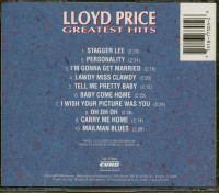 Vorschau: Greatest Hits (CD) Vorschau: Greatest Hits (CD)