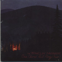Vorschau: One Chord that Rings True (CD) Vorschau: One Chord that Rings True (CD)