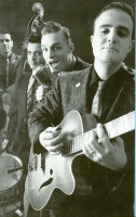 Vorschau: Play Or Sing With The Tribal Bops (CD) Vorschau: Play Or Sing With The Tribal Bops (CD)