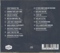 Vorschau: Origins - The Early Willie Nelson Collection (CD) Vorschau: Origins - The Early Willie Nelson Collection (CD)