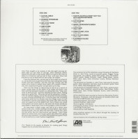 Vorschau: John Prine (LP, colored 140g Vinyl, Ltd.) Vorschau: John Prine (LP, colored 140g Vinyl, Ltd.)