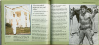 Vorschau: Elvis Presley - CD Book by Dave Roberts Vorschau: Elvis Presley - CD Book by Dave Roberts