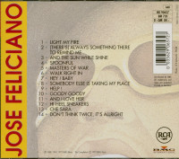 Vorschau: The Collection (CD) Vorschau: The Collection (CD)