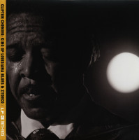 Vorschau: King of Louisiana Blues and Zydeco (6-LP Box-Set) Vorschau: King of Louisiana Blues and Zydeco (6-LP Box-Set)