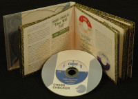 Vorschau: See You Later, Alligator (CD) Vorschau: See You Later, Alligator (CD)