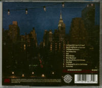 Vorschau: Glow (CD) Vorschau: Glow (CD)