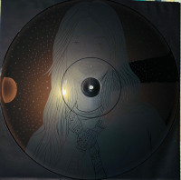 Vorschau: In My Own Time (2-LP, 180g Vinyl, Ltd., 1 Single 12", 2 Singles 7", 1 CD) Vorschau: In My Own Time (2-LP, 180g Vinyl, Ltd., 1 Single 12", 2 Singles 7", 1 CD)