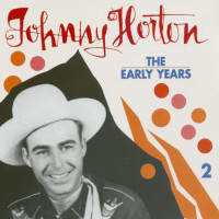 Vorschau: The Early Years (4-CD Deluxe Box Set) Vorschau: The Early Years (4-CD Deluxe Box Set)