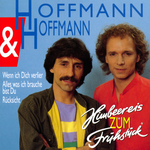 Himbeereis zum Frühstück - Best