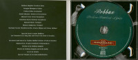 Vorschau: Broken Hearted Again Vorschau: Broken Hearted Again