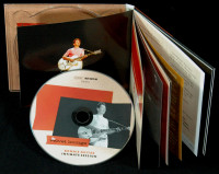 Vorschau: Intimate Session Vorschau: Intimate Session