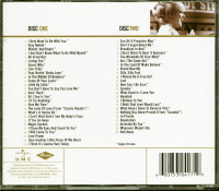 Vorschau: Gold (2-CD) Vorschau: Gold (2-CD)