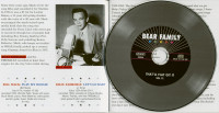 Vorschau: Vol.12 - Rockabilly From The Vaults Of Imperial Records (CD) Vorschau: Vol.12 - Rockabilly From The Vaults Of Imperial Records (CD)