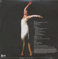 Vorschau: Live In New York 1979 (2-LP, colored Vinyl) Vorschau: Live In New York 1979 (2-LP, colored Vinyl)