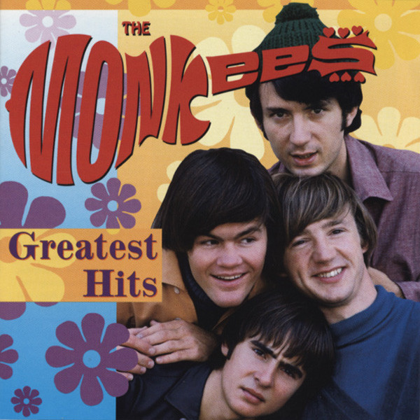 Greatest Hits