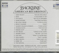 Vorschau: Rockfile Vol.74 (CD) Vorschau: Rockfile Vol.74 (CD)