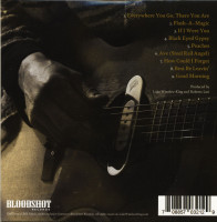 Vorschau: Flash-A-Magic (CD) Vorschau: Flash-A-Magic (CD)