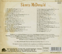 Vorschau: Heart Breakin' Mama - Gonna Shake This Shack Tonight Vorschau: Heart Breakin' Mama - Gonna Shake This Shack Tonight