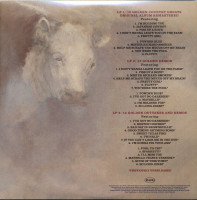 Vorschau: 12 Golden Country Greats (3-LP) Vorschau: 12 Golden Country Greats (3-LP)
