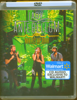 Vorschau: Wheels Up Tour 2015 (CD+DVD) Vorschau: Wheels Up Tour 2015 (CD+DVD)