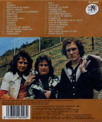 Santana CD: Rynearson Stadium, Ypsilanti, MI, 1975 (CD 